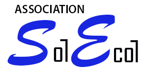 Association SolEcol (CH)