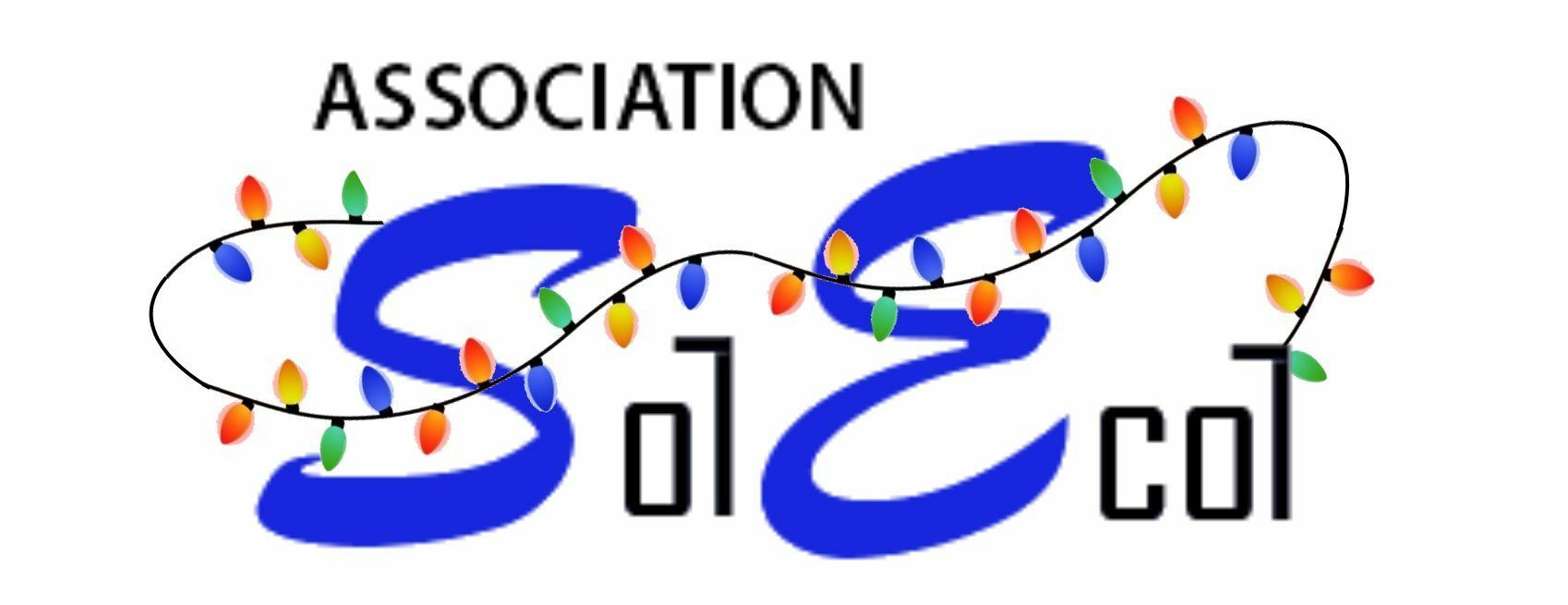 Association SolEcol (CH)