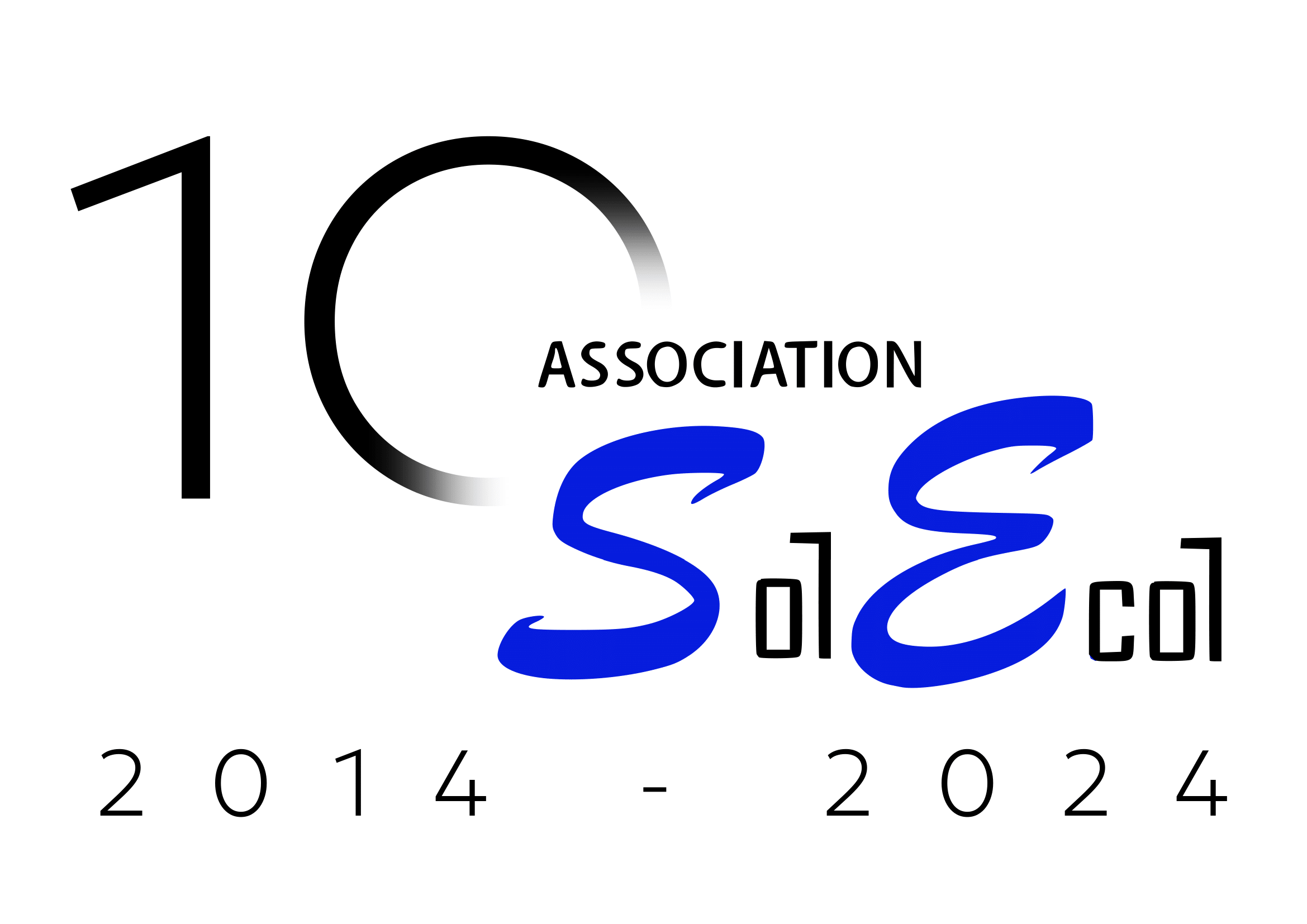 Association SolEcol (CH)