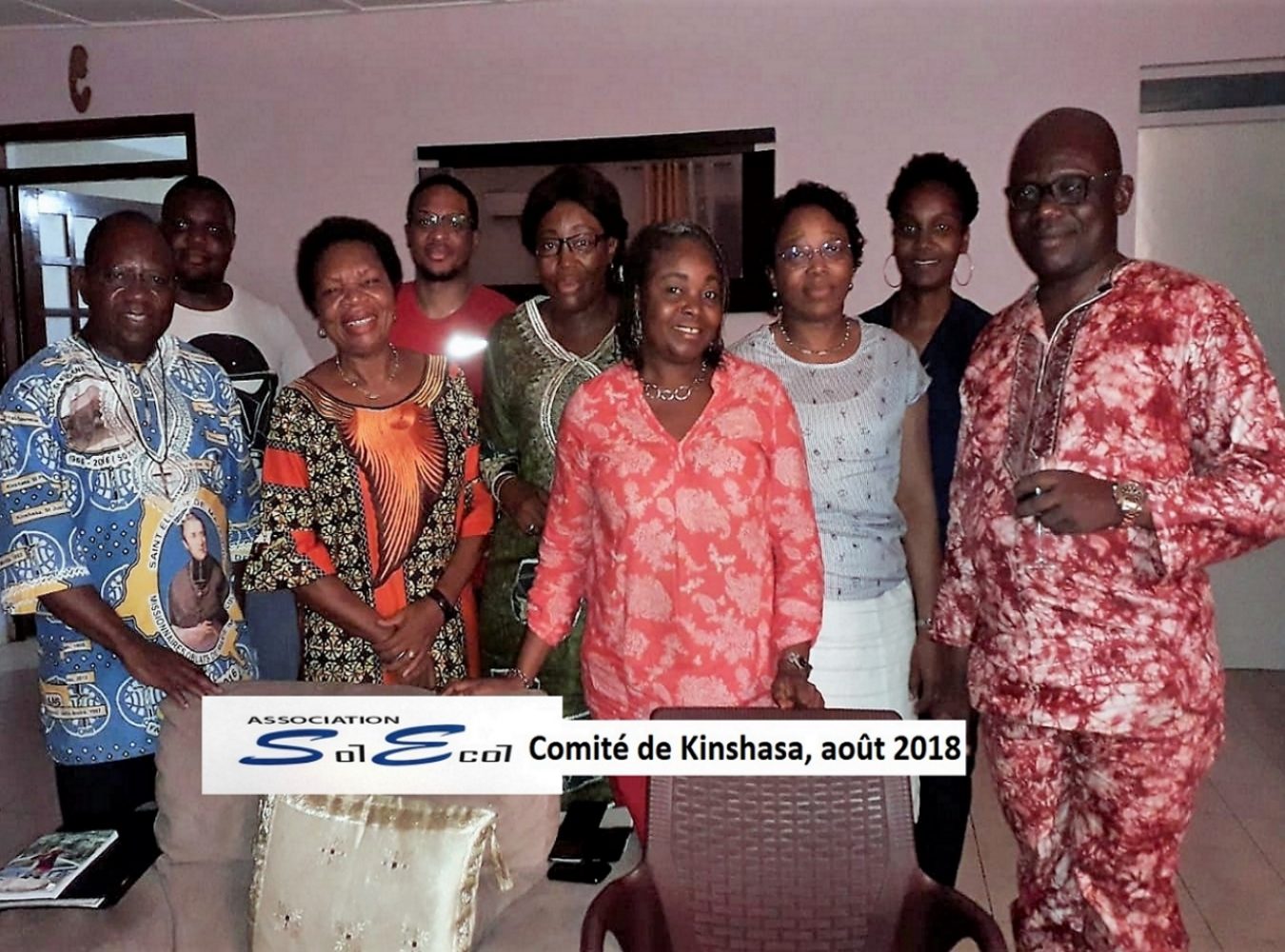 ComiteKinshasaAout2018