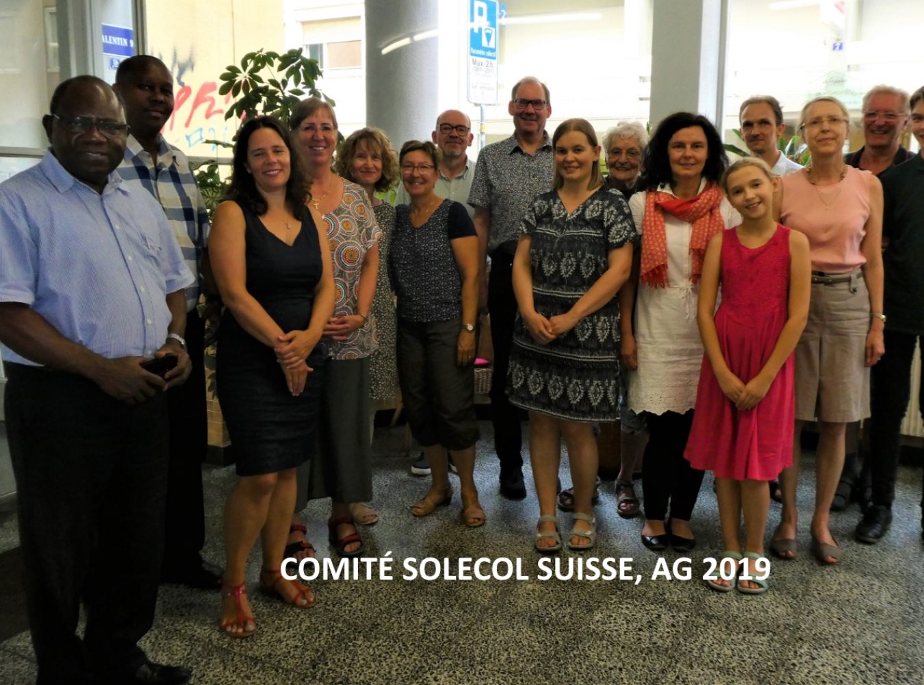 ComitéCH2019 - Copie