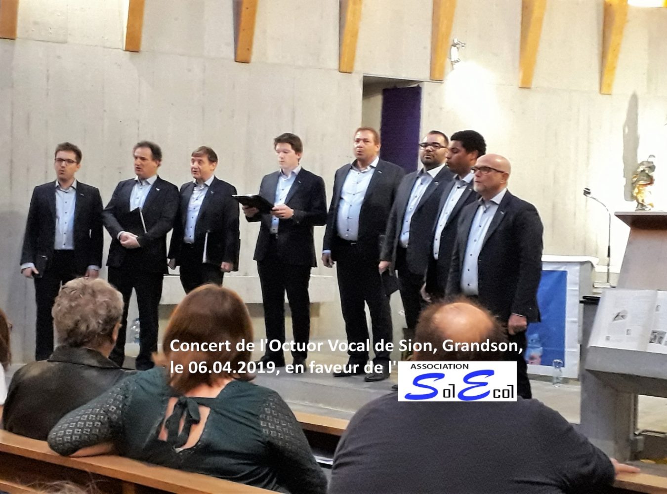 ConcertOctuorAvril2019
