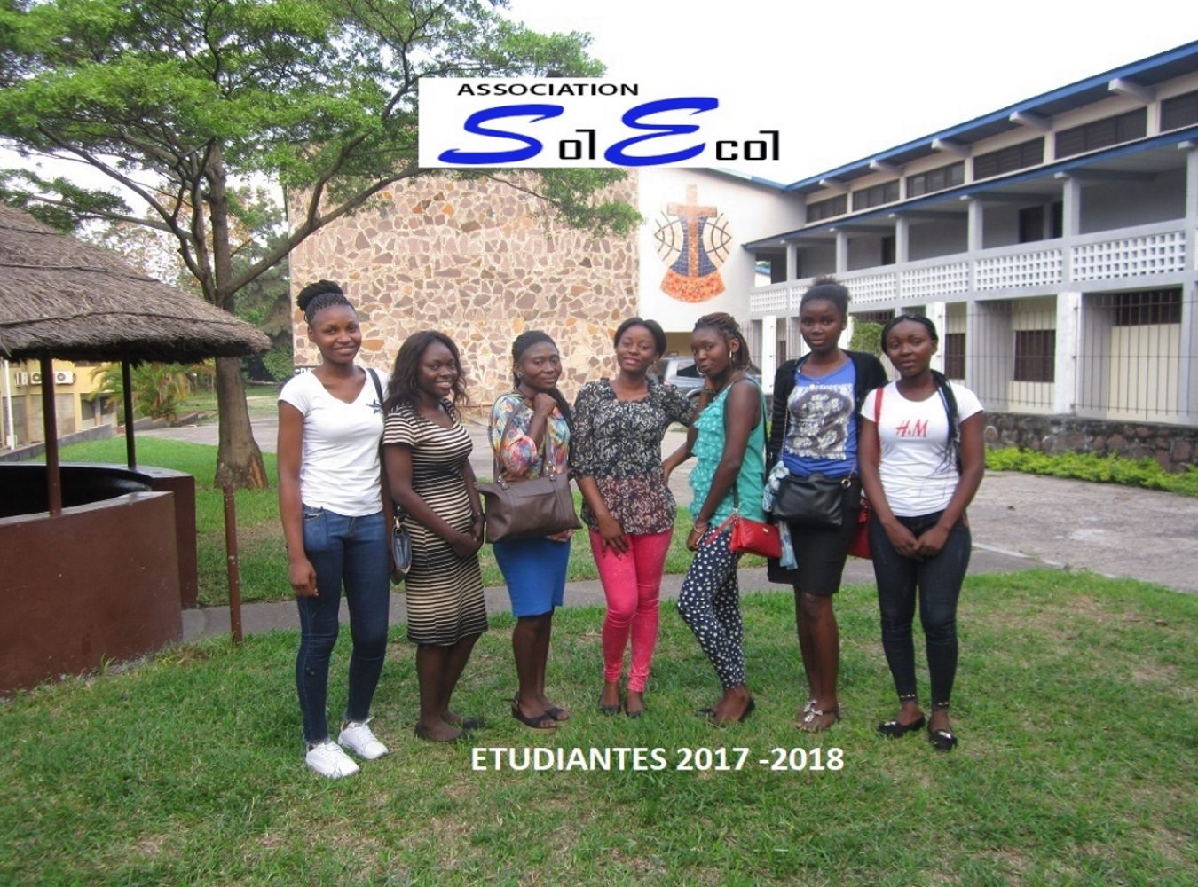Etudiantes2