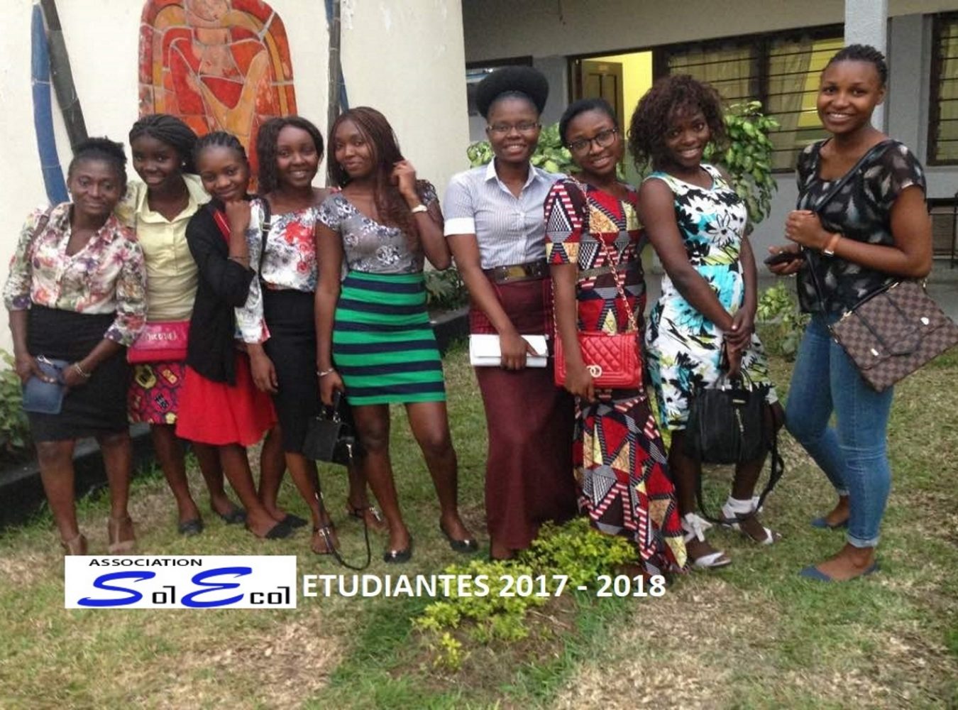 Etudiantes3