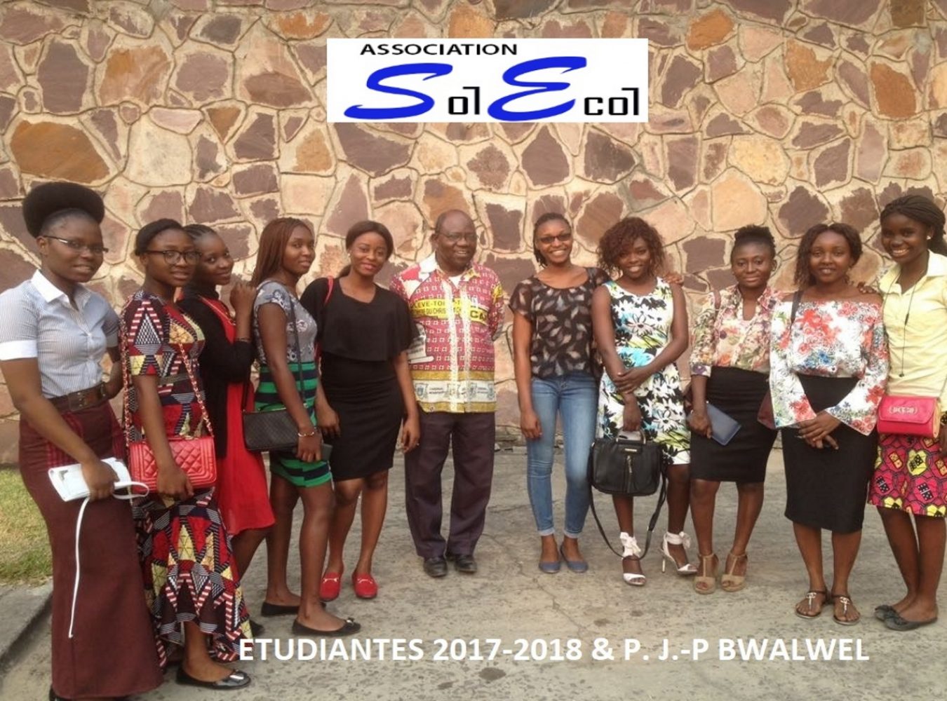 Etudiantes4