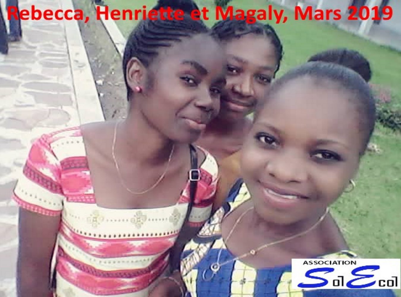 Henriette_Magaly_RebeccaMars2019