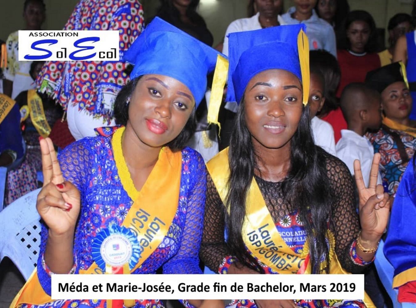 MarieJosee_MedaMars2019